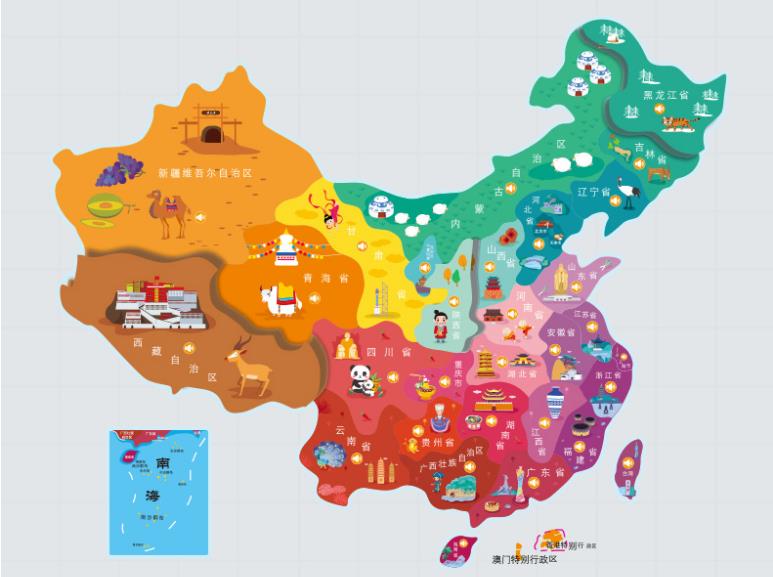 洛川县名酒回收.jpg